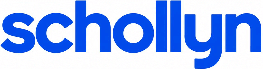 Birdlin logo